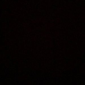 Meet your Posher, Isabel